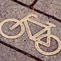 Día Mundial de la Bicicleta: ¿por qué se celebra cada 19 de abril?