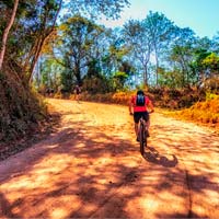 ¿Qué diferencias hay entre el ejercicio aeróbico y el anaeróbico? Un repaso a estos dos conceptos