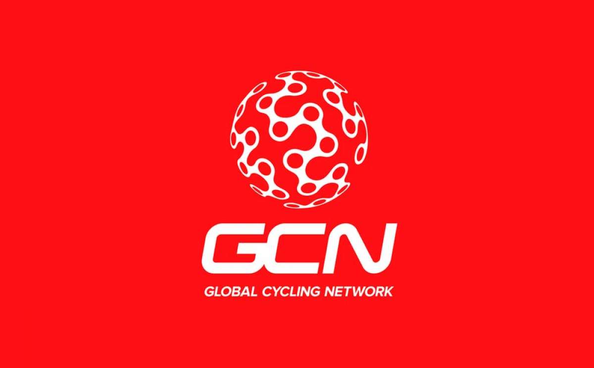 En TodoMountainBike: Discovery compra Play Sports Group para crear la mayor plataforma global de ciclismo