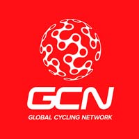 Discovery compra Play Sports Group para crear la mayor plataforma global de ciclismo