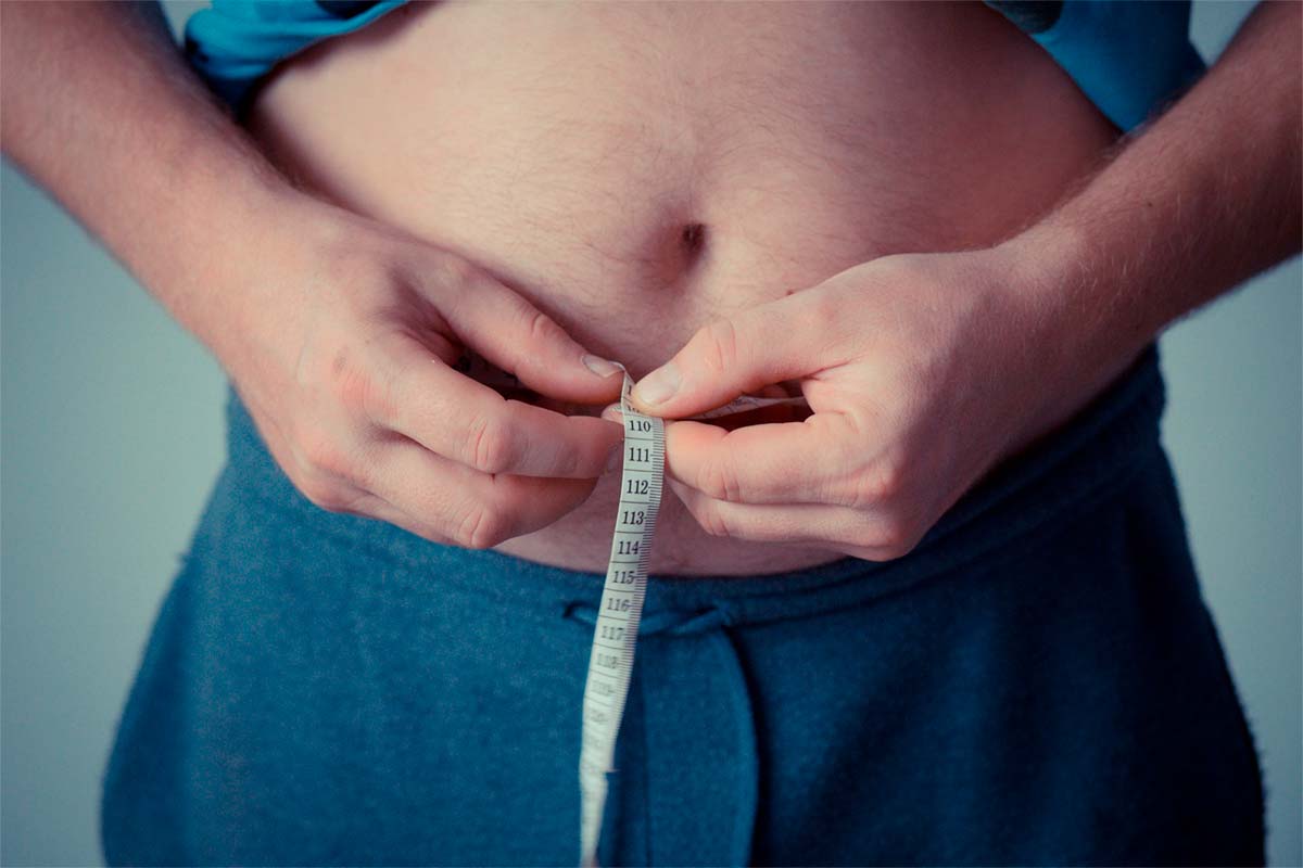 Después de vacaciones quiero empezar a hacer ejercicio de forma regular: ¿a qué me enfrentaré?