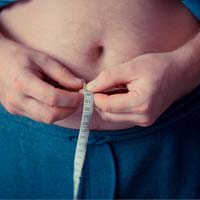 Después de vacaciones quiero empezar a hacer ejercicio de forma regular: ¿a qué me enfrentaré?