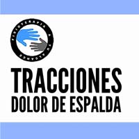 Tres ejercicios para descomprimir la columna y aliviar el dolor de espalda