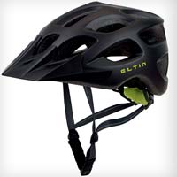 Eltin Brave, un casco polivalente y fiable de MTB por menos de 35€