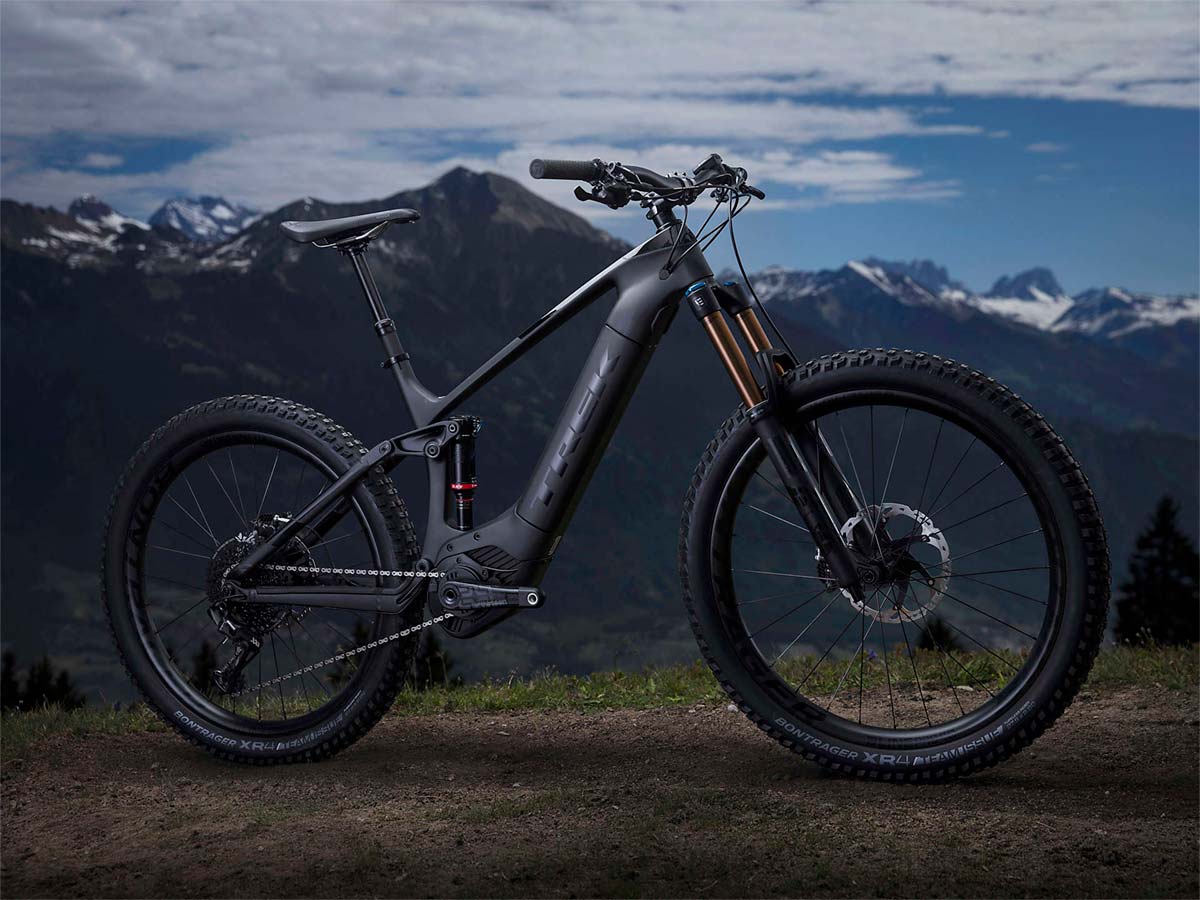 En TodoMountainBike: Un estudio sugiere que los usuarios de bicicletas eléctricas hacen más ejercicio que los usuarios de bicis convencionales