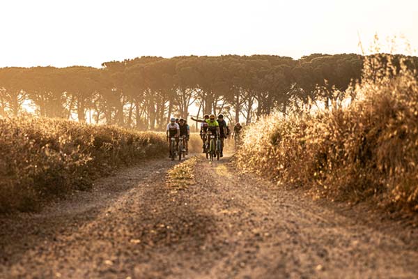 La Pirinexus Challenge Adventure cierra su quinta edición dejando muy buen sabor de boca