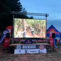 Suspendido el XXVI Descenso de Sant Andreu de la Barca por la muerte de un participante