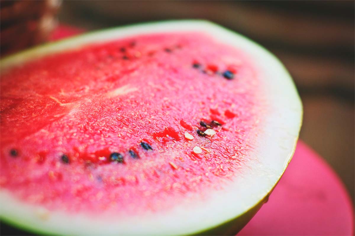¿Qué fruta comer después de una salida en bici? Las frutas más energéticas, hidratantes e hipocalóricas