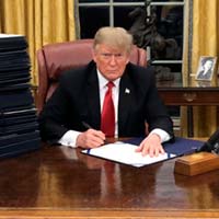 Giant Bicycles traslada su producción a Taiwán: "La era del 'Made in China' ha terminado"