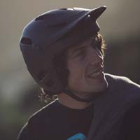 Giro Tyrant MIPS, el casco para los ciclistas de montaña que lo dan todo en el Bike Park