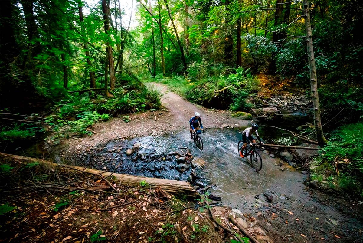 En TodoMountainBike: En marcha la primera edición del Guadarrama Gravel Challenge