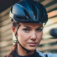 El casco HJC Furion estrena dos colores más en su gama de opciones