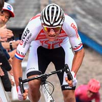 Lazer introduce el Genesis, su casco más ligero para ciclistas de carretera y XC