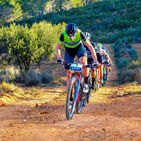 Mediterranean Epic by GAES 2019: Valero y Forchini se proclaman campeones