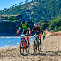 Mediterranean Epic by GAES 2019: los mejores momentos de la cuarta etapa