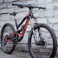 El montaje paso a paso de una YT Capra 29