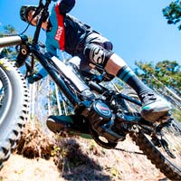 Yamaha presenta el PW-X2, su nuevo motor tope de gama para bicicletas eléctricas de montaña