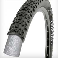 MSC Mousse, un inserto antipinchazos económico para bicicletas de todas las modalidades