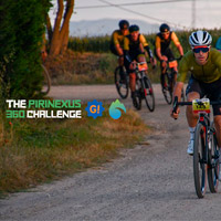 La Pirinexus 360 Challenge 2019 abre inscripciones