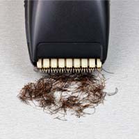 ¿Vale la pena depilarse las piernas para practicar ciclismo? Sí, hay 4+1 buenas razones para hacerlo