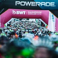 Preinscripciones abiertas para la Quebrantahuesos y Treparriscos 2020