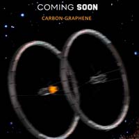 Progress apuesta por el grafeno con las Atom, sus ruedas para XC/Maratón más ligeras y resistentes