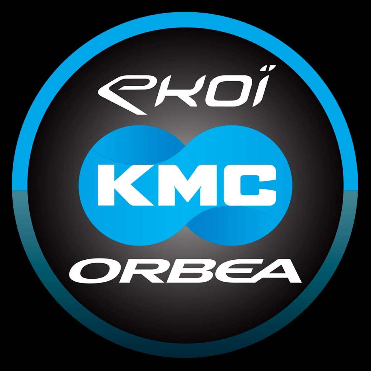 En TodoMountainBike: Orbea entra de pleno en la Copa del Mundo de XCO patrocinando al Team KMC Ekoï Orbea