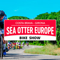 Todas las pruebas ciclistas del Sea Otter Europe 2019, en un minuto y medio de vídeo