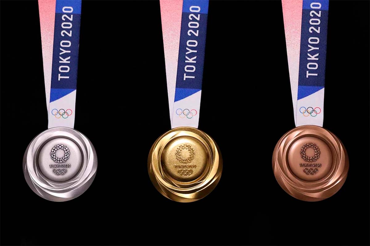 En TodoMountainBike: Juegos Olímpicos de Tokio 2020: las fechas de todas las pruebas de ciclismo