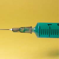 Lo que hay que saber sobre la EPO, la sustancia dopante más extendida en el ciclismo