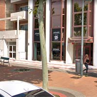 Dos robos en la misma semana en una tienda de bicis de Pozuelo de Alarcón (Madrid)