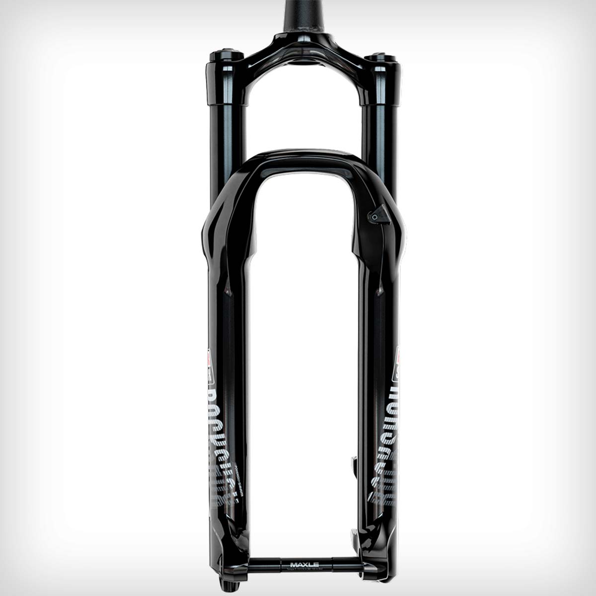 En TodoMountainBike: RockShox 35 Gold RL, una horquilla económica para bicis y e-MTB de Trail y Enduro