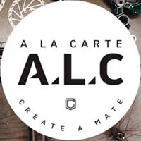 Así se montan las bicicletas de Commencal con el servicio personalizado 'A La Carte'