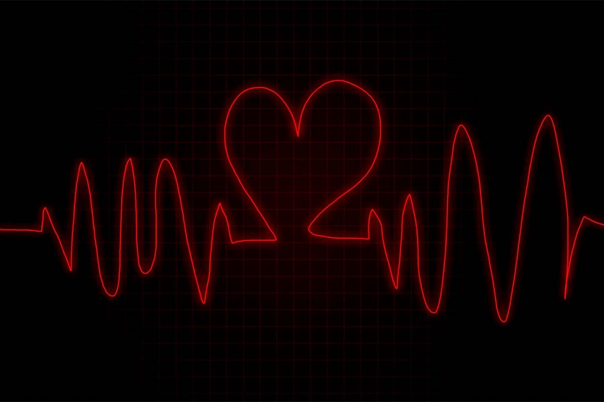 En TodoMountainBike: Los síntomas que podrían estar avisando de una insuficiencia cardíaca no detectada