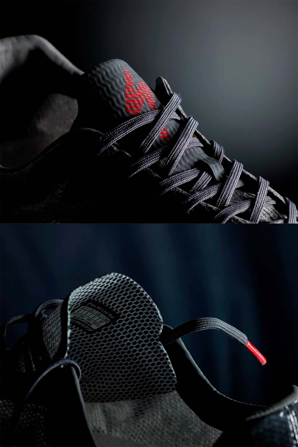 En TodoMountainBike: Specialized S-Works EXOS, las zapatillas de ciclismo fabricadas en serie más ligeras del mundo