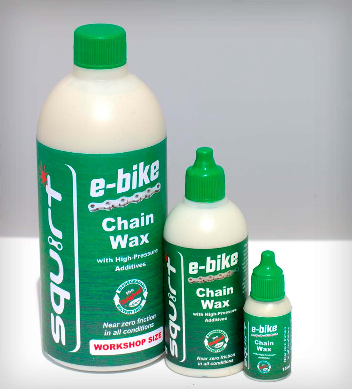 Lubricante de cadena de bicicleta | Lubricante de cadena de aerosol |  Lubricante de cable | Cadena de motocicleta | Lubricante de cadena de  bicicleta