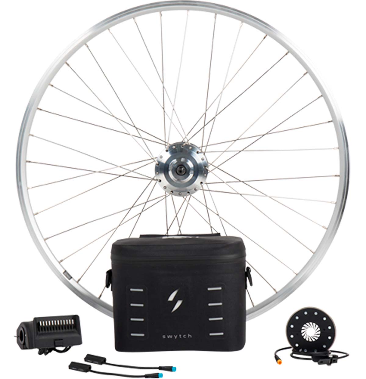 https://www.todomountainbike.net/images/articles/2019/swytch-kit-conversion-bicicleta-electrica-2.jpg