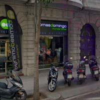 La tienda Tomás Domingo a un paso de la quiebra: entra en concurso de acreedores