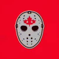 La Rocky Mountain Slayer de 2020 se presenta con un tráiler al más puro estilo de las pelis de terror de los 70 y 80