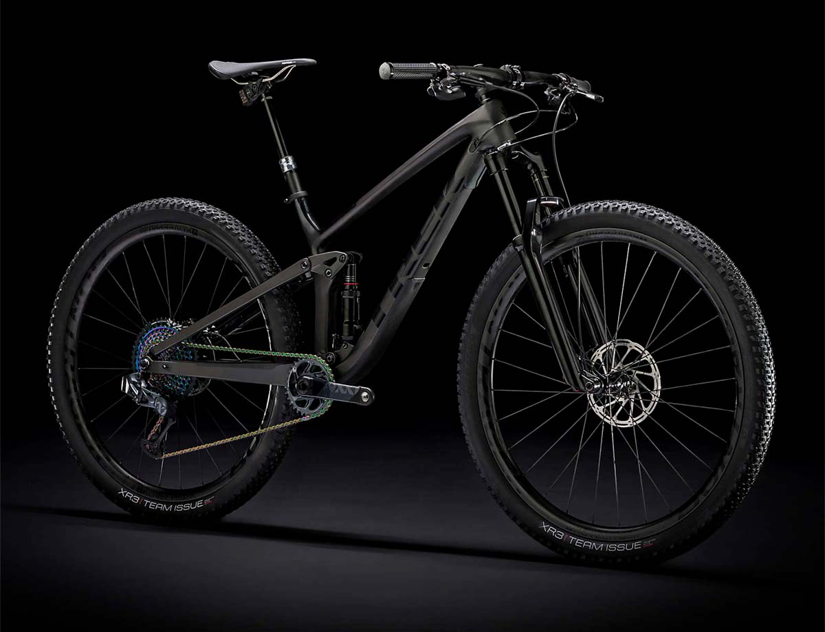 Trek Top fuel 2020. Trek 2020 MTB. Trek Top fuel 7. Новые велосипеды 2023 года.