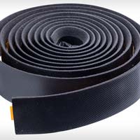 Tune presenta la Dahu Skin, una cinta de manillar extragruesa para bicis de carretera, gravel y ciclocross