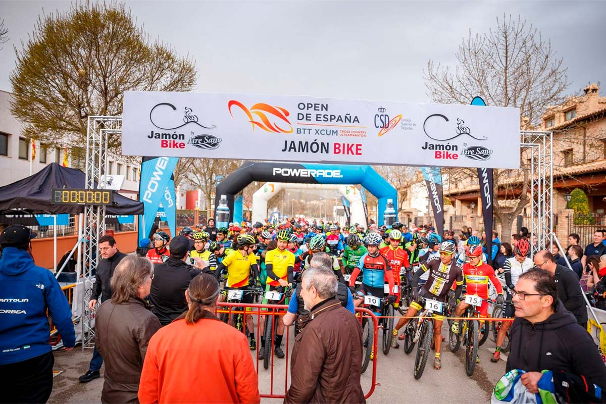 video-resumen-campeonato-espana-xcum-2019.jpg