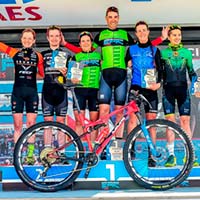 Mediterranean Epic by GAES 2019: el reportaje