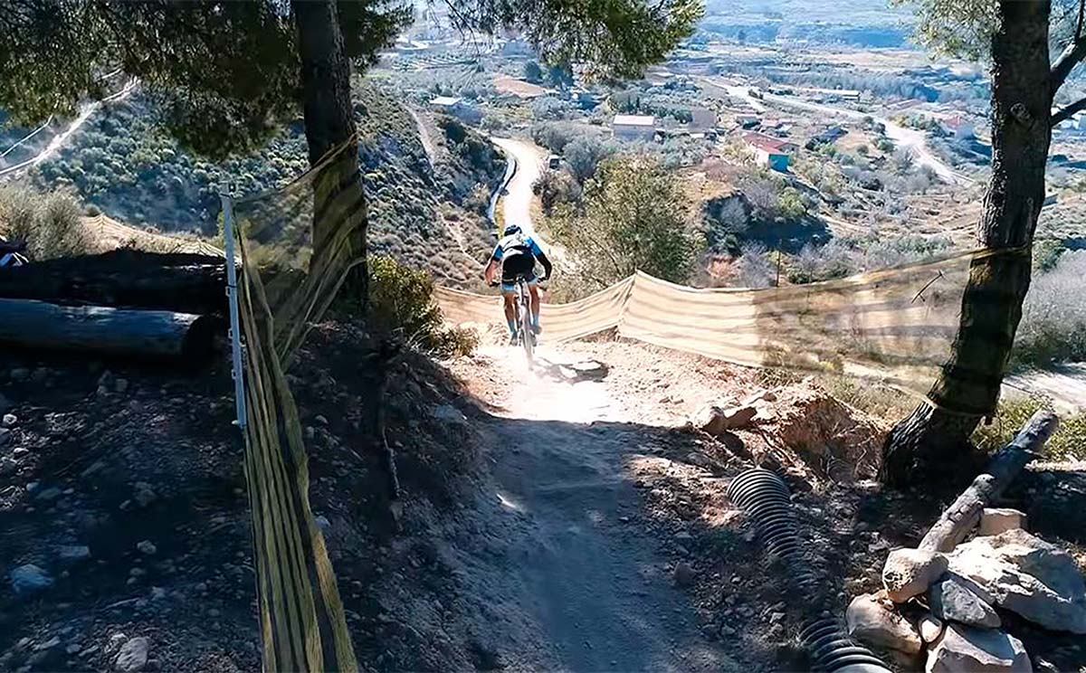 En TodoMountainBike: Open de España de XCO 2019: los mejores momentos de los Internacionales de Chelva