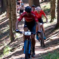 YoPRO Catalunya Bike Race 2019: los mejores momentos de la segunda etapa