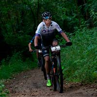 Asturias Bike Race 2019: los mejores momentos de la última etapa